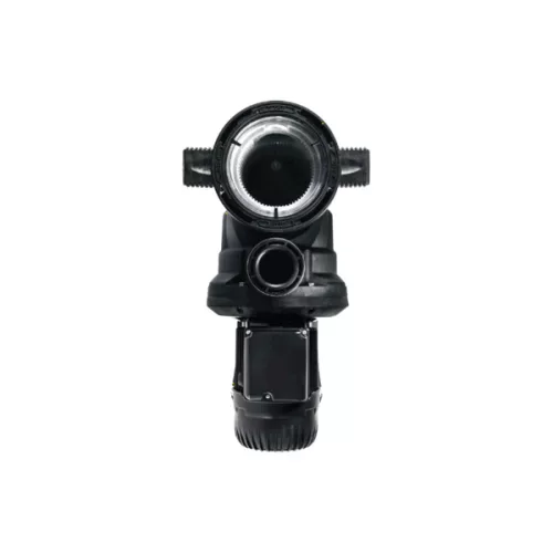 DAB Euroswim 150T 24m3/h H=10m 1,5HP 400V
