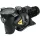 DAB Euroswim 200M 28m3/h H=10m 2,0HP 230V