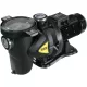 DAB Euroswim 200M 28m3/h H=10m 2,0HP 230V