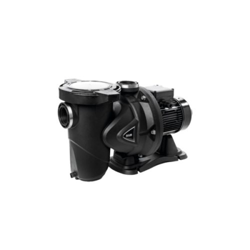 DAB Euroswim 300M 38m3/h H=10m 3,0HP 230V