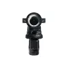 DAB Euroswim 300T 38m3/h H=10m 3,0HP 400V