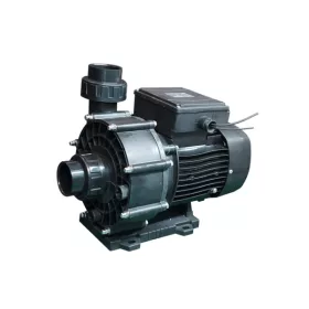 AQUAJET Mini 21m3/h H-12m 1,5HP 230V