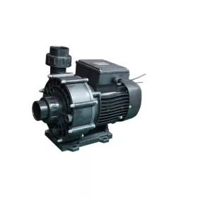 AQUAJET Mini 21m3/h H-12m 1,5HP 230V