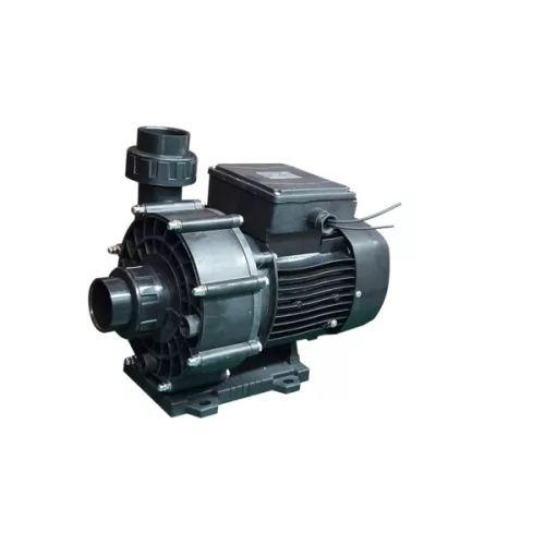 AQUAJET Mini 21m3/h H-12m 1,5HP 230V