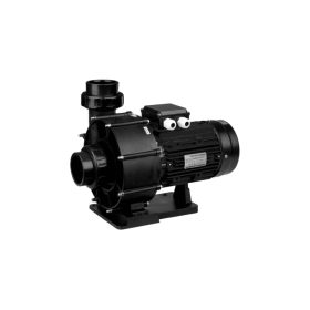 AQUAJET 50m3/h H-8m 3HP 230V/400V AQUAJET 50m3/h H-8m 3HP 230V/400V