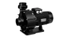 AQUAJET 65m3/h H=8m 4HP 400V