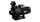 AQUAJET 65m3/h H=8m 4HP 400V