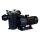 AQUAFILT 50m3/h H-8m 3HP 230V
