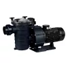 AQUAFILT 65m3/h H=8m 4HP 400V