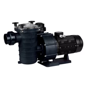 AQUAFILT 65m3/h H=8m 4HP 400V