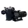 AQUAFILT 65m3/h H=8m 4HP 400V
