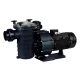 AQUAFILT 65m3/h H=8m 4HP 400V