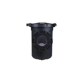 Előszűrő Giant PP DN 150/150 40L