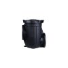 Előszűrő Giant PP DN 150/150 40L
