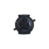 Előszűrő Giant PP DN 150/150 40L