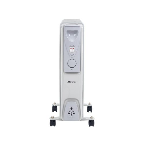 HH-1011 elektromos fűtőtest