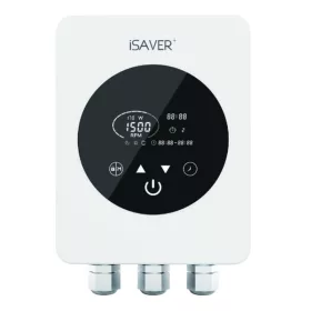 iSAVER+1100 - 230V