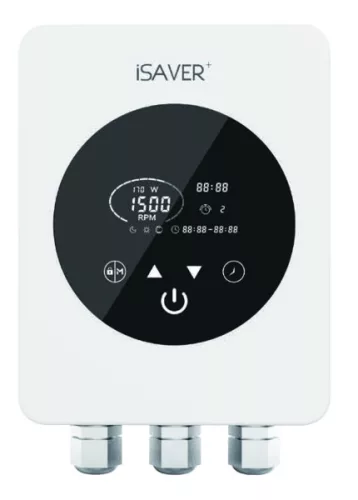iSAVER+1100 - 230V