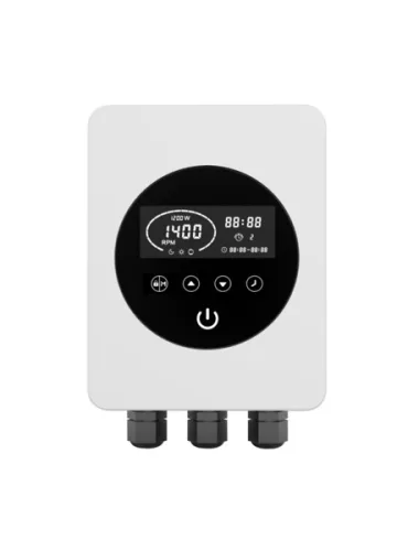 iSAVER+1100 - 230V