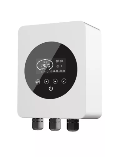iSAVER+1100 - 230V