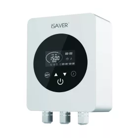 iSAVER+2200 - 230V
