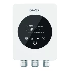 iSAVER+2200 - 230V