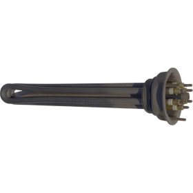 Fűtőszál Evo D-EWT 6 kW