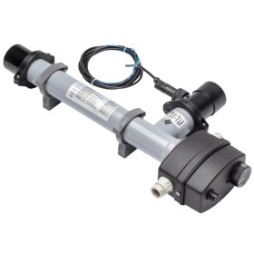 Fűtőpatron Evo-Titan D-EWT 12 kW