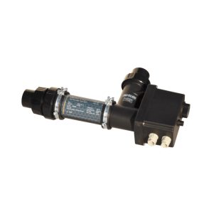 Fűtőpatron Neo Titan D-EWT 18 kW