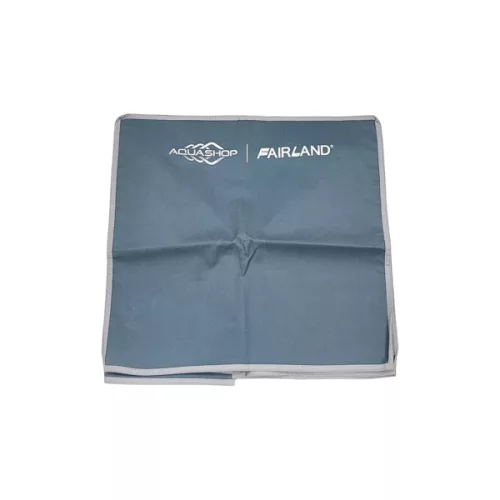 Hőszivattyú takaró SHP03