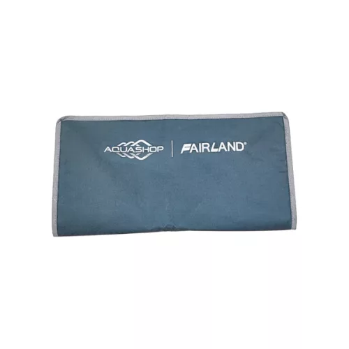 Hőszivattyú takaró SHP03