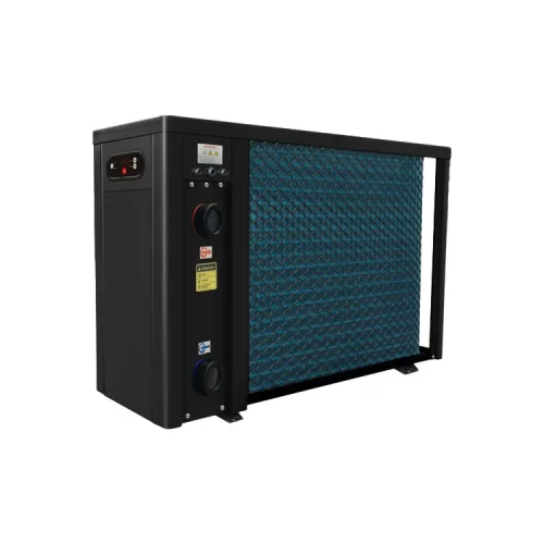 Fairland Comfortline Inverter BPNCR 07