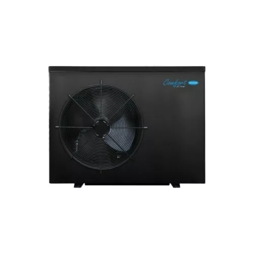 Fairland Comfortline Inverter BPNCR 07