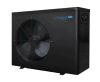 Fairland Comfortline Inverter BPNCR 11
