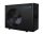 Fairland Comfortline Inverter BPNCR 11