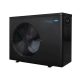 Fairland Comfortline Inverter BPNCR 11