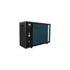 Fairland Comfortline Inverter BPNCR 11