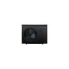 Fairland Comfortline Inverter BPNCR 11