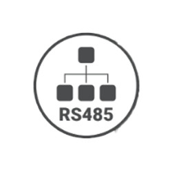 Fairland Comfortline Inverter BPNCR 17