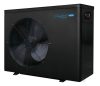 Fairland Comfortline Inverter BPNCR 21