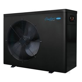 Fairland Comfortline Inverter BPNCR 21