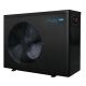 Fairland Comfortline Inverter BPNCR 21