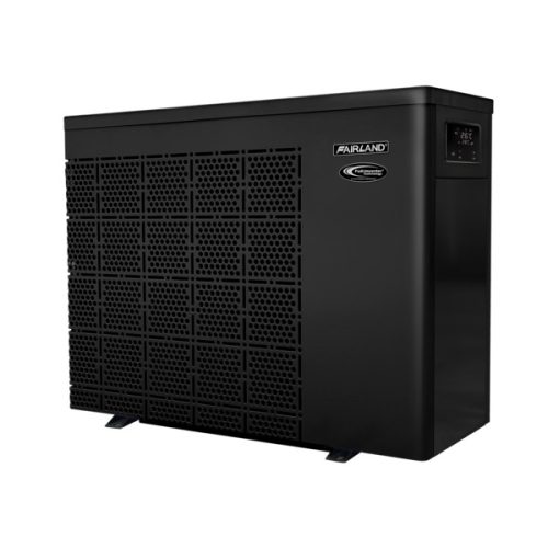 Inverter Plus IPHC 300T