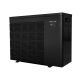 Inverter Plus IPHC 300T