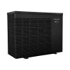 Inverter Plus IPHC 300T