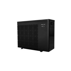 Fairland Inverter Plus IPHCR 15