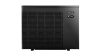 Fairland Inverter Plus IPHCR 15