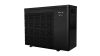 Fairland Inverter Plus IPHCR 40