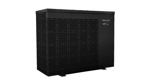 Fairland Inverter Plus IPHCR 40