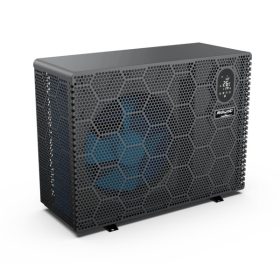 Fairland Inver-X20-09C